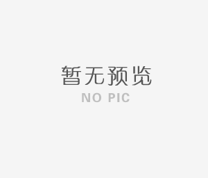 核電重啟，國(guó)內(nèi)核級(jí)鋯市場(chǎng)的爆發(fā)